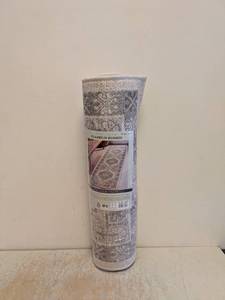 NEW MINERAL SPRING FRANKLIN RUNNER NEUTRAL GRAY