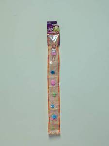 NEW POLLY POCKET PRETTY PACKETS