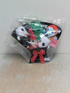 NEW DISNEY PLUSH BOUQUET