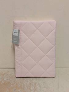 NEW HAYDAY LAPTOP SLEEVE PINK