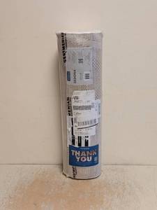 NEW GERTMENIAN SEDONA RUG BOYNTON CREAM