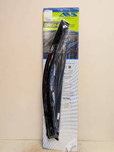 NEW AVS VENTVISOR DEFLECTORS FOR KIA 21 - 24