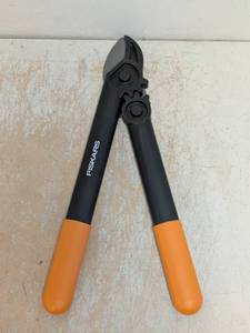 FISKARS PRUNERLOPPER