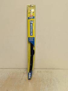 NEW MICHELIN PREMIUM ALL SEASON GUARDIAN 19 WIPER BLADE