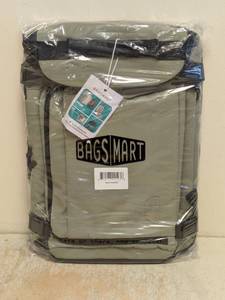 NEW BAGSMART BUNDLE SET