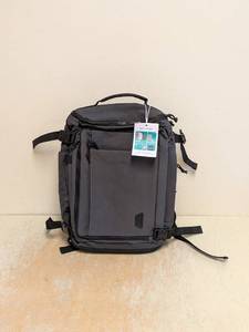 NEW BAGSMART BLAST 38L BACKPACK