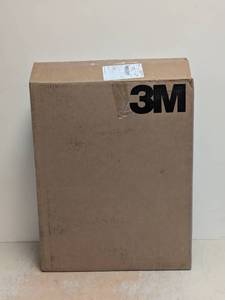 NEW 3M FILTRETE 1900 20x25x4 2PK