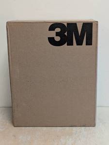 NEW 3M FILTRETE 1550 16x20x4 FILTERS 2PK
