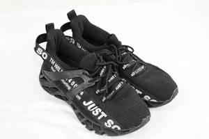 UMYOGO Mens Athletic Walking Shoes