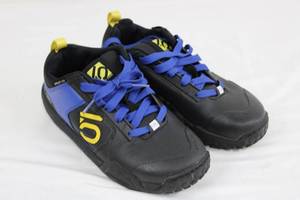 Five Ten Impact VX Climbing Shoes - US Women 8.5