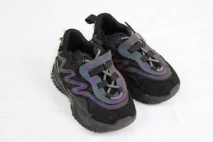 Swiftly 7C Kids Sneakers - Athletic Shoes