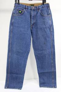 John Deere Denim Jeans - Size 32X32