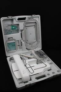 Brother ULT2003D Embroidery Arm Attachment Kit with Case