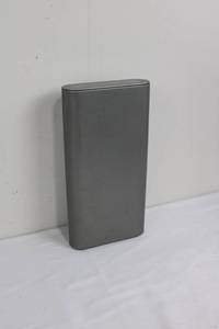 Hometech HT On-Wall 40 Speaker (Not tested, front plate comes off)