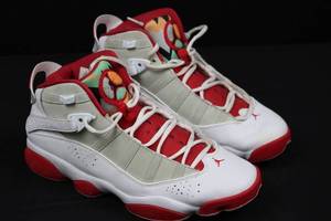 Air Jordan DD5077-105 Sneakers - US 10.5
