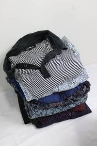 Express Dress Shirts Assorted - Mens Shirts, Size XL