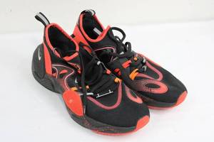 Nike Huarache Edge Racing Sneaker - US 10.5