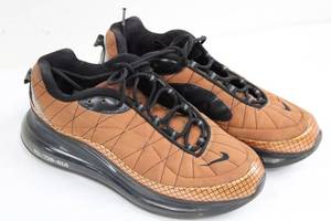 Nike Air Max 720 MX-720-818 - US 10.5 (Lot of 2)