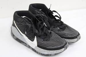 Nike KD Signature Basketball Shoes - Kevin Durant - US 10