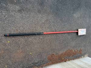 Corona 14 Compound Action Tree Pruner with Free Bypass Pruner Included