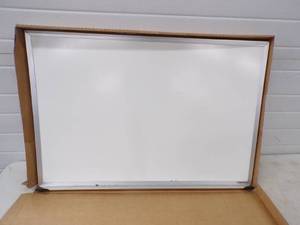 White Board