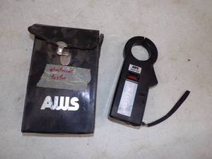 Electrical Tool