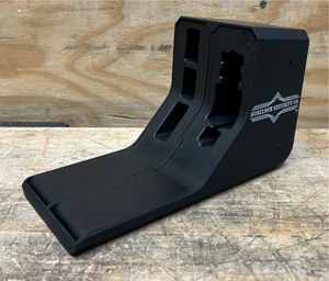 Surelock Security Co. PistolMagazine Docking Station
