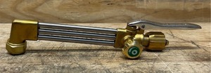 Victor Cutting Attachment - CA411-3 Msrp $299.99