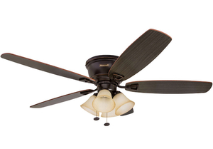 Honeywell Quick-2-Hang Glen Alden 50183