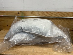 Pillows