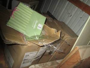 3-cases of brand new high quality s...