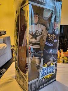 Mike Modano -