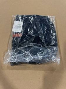 V-PAX 14.5  Messenger Bag Black