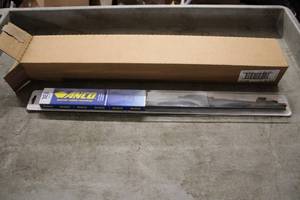 ANCO 30-18 windshield wipers pack o...