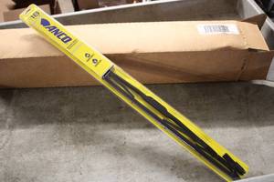ANCO 31-18 windshield wipers pack o...