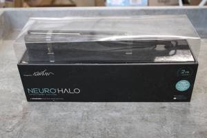 NEURO HALO INTELLIGENT STYLING 1 S...