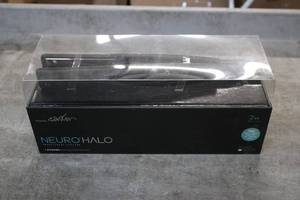 NEURO HALO INTELLIGENT STYLING 1 S...