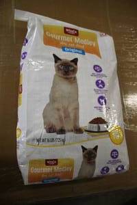 16lb Bag of Gourmet Medley Original...
