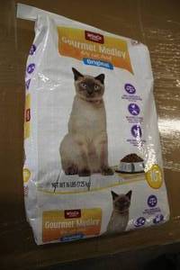 16lb Bag of Gourmet Medley Original...