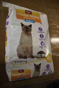 16lb Bag of Gourmet Medley Original...