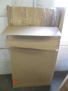 Hampton Bay engineered wood work to...