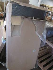 Hampton Bay engineered wood work to...