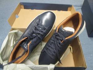 Cole Hahn size 10.5 shoes...