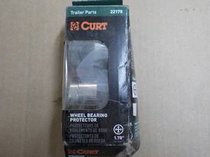 Curt Trailer Parts...