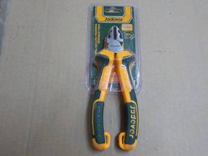 Jadever Diagonal Cutting Pliers...