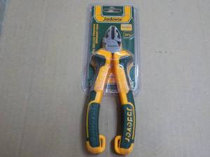 Jadever Diagonal Cutting Pliers...