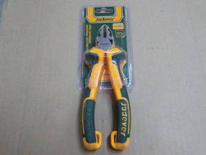 Jadever Diagonal Cutting Pliers...