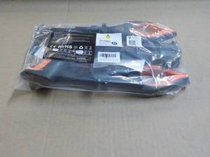 CE Rohs 2 pack Reacher Grabbers...