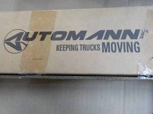 Atoman Camshaft RH...