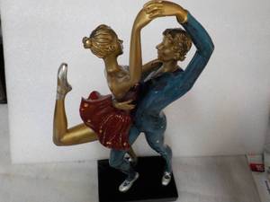 Notari Art 13 Tall...